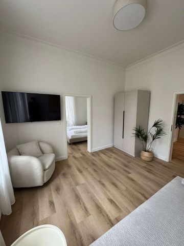 Sedanstraße - Photo 4