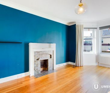 4 bedroom detached house to rent - Photo 2