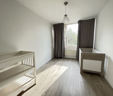 Te huur: Huis Ehrenstein in Eindhoven - Foto 1