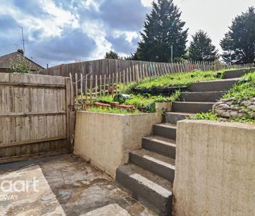 3 bedroom terraced house to rent - Photo 6