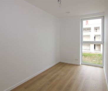 Recente en energiezuinige woning met E-peil 20 in Wevelgem - Foto 6