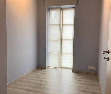Appartement te huur - Photo 4