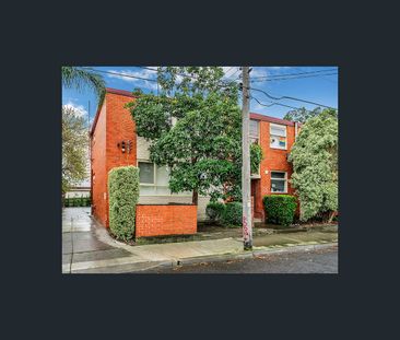 3/70 Cornwall Street, Brunswick West, Vic 3055 - Photo 6