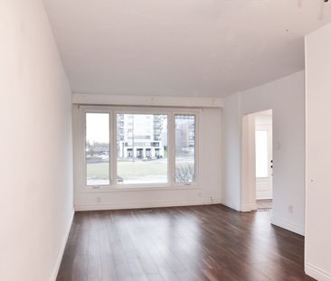 For Lease - 181 Penn Avenue Unit# Main, Newmarket, Ontario - Photo 2