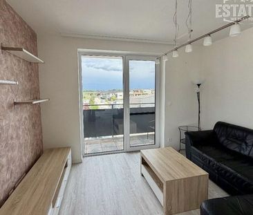 ESTATERS | Prenájom 2-Izbový byt s parkovaním v príjemnom prostredí... - Photo 5