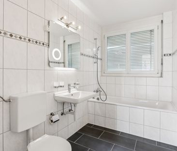 First relocation after renovation - Photo 4