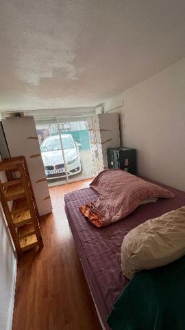 Location Maison 7 pièces 187m² CLERMONT FERRAND 63000 - Photo 3
