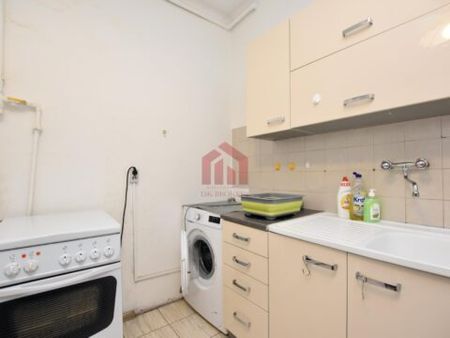 2 pokoje+kuchnia, 3-go Maja - Photo 5