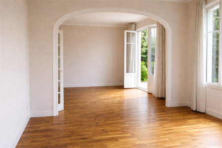 Tout savoir sur cette maison à Le Vésinet - Photo 2
