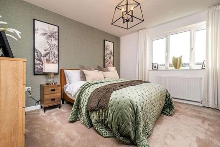 Grattan Close, Bradford - Photo 3