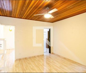 Imoveis - Na Vila Santa Catarina - Photo 6