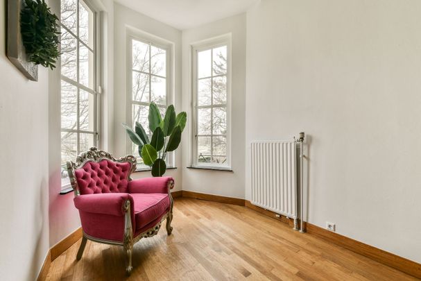 Huis te huur: Rijnsburgerweg 5 2215 RA Voorhout - Foto 1