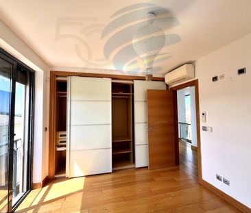 Moradia T4 em Lisboa - Photo 5