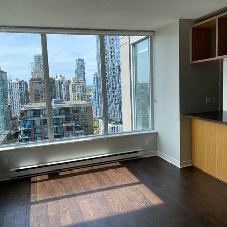 2bedroom apartment in Downtown - Photo 4