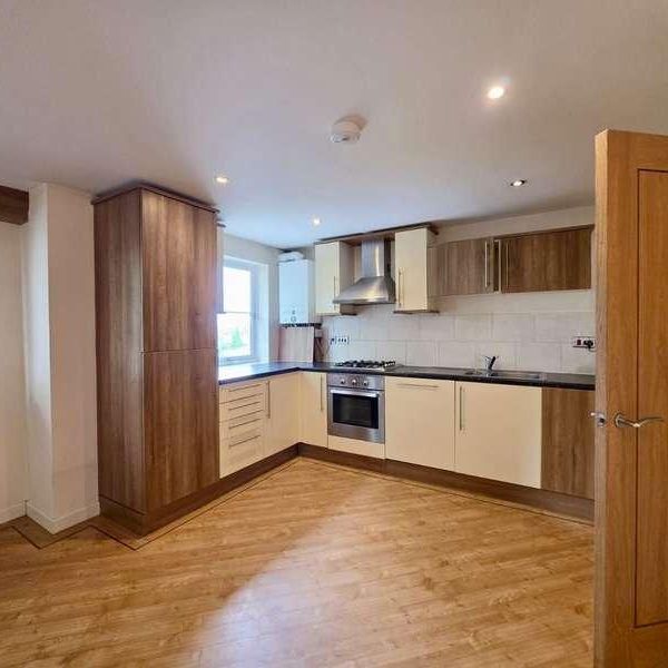 Dunnings Lane, Basi Court, ME1 - Photo 1