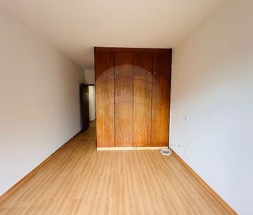 Apartamento T3 em Lisboa - Photo 5