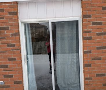 For Lease - 90 PENELOPE Drive, Kitchener, Ontario - Photo 4