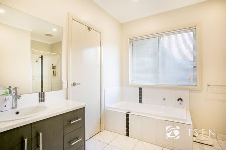 30A Houston Street, 3550, Quarry Hill Vic - Photo 5