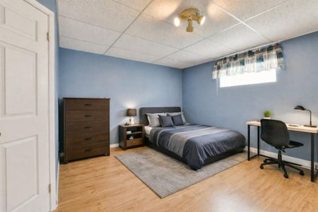 4 68e Avenue O., J7C 1P6, Blainville - Photo 5