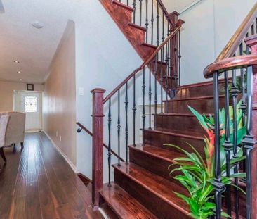 For Lease - 24 Fordwich Boulevard, Brampton, Ontario - Photo 1