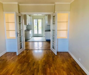 Appartement 3 pièces à Lausanne - Foto 1