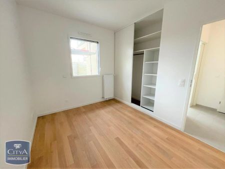 Appartement à louer 5 pièces 104.72m² - Photo 4