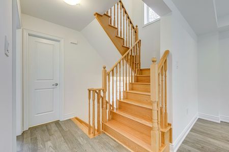 For Lease - 2581 Islington Avenue, Toronto, Ontario - Photo 4