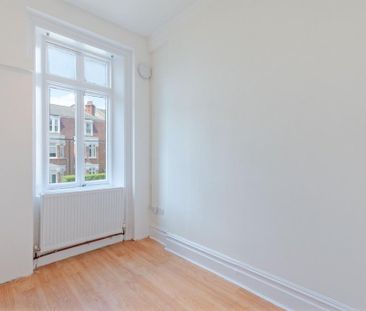 1 bedroom maisonette to rent - Photo 3