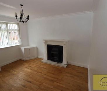 37 Beechmount Crescent, Falls Road, Belfast, BT12 7NJ - Photo 2