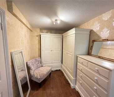 4 bed End Terrace House for rent - Photo 6