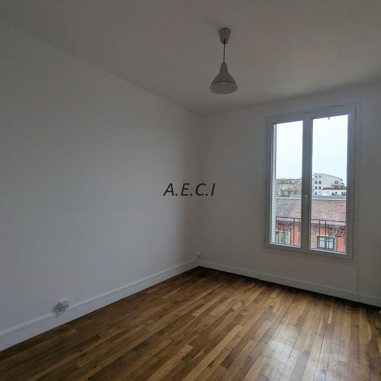 ASNIERES SUR SEINE - Photo 1