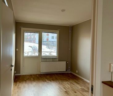 Västanågatan 17 c - Photo 1