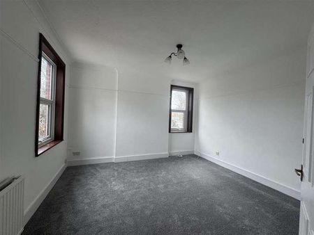 Broadwater Road, Worthing, BN14 - Photo 4