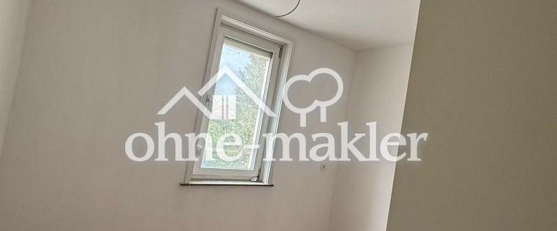 Sanierter Altbau in toller Lage - Foto 1