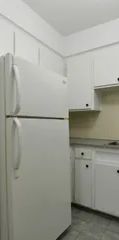 1 room apartment of 56m² in Montreal - Photo 2