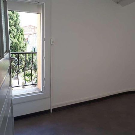 Location Maison 5 pièces 78m² - Photo 4