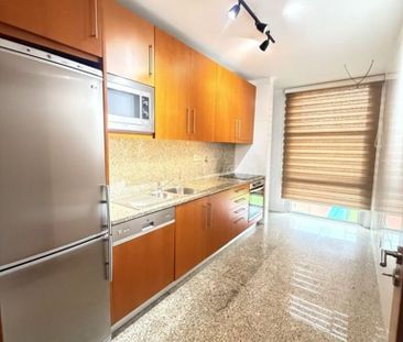 Apartamento T1 em Porto - Photo 2