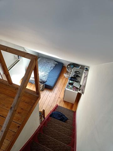 Kamer in co-Housing - Photo 2