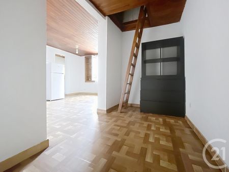 Location Appartement 1 pièce 23m² MONTPELLIER 34000 - Photo 5