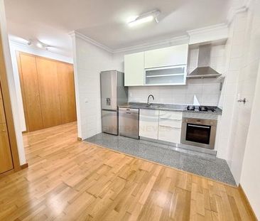 Apartamento T1 em Lisboa - Photo 4