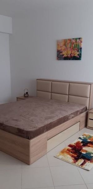 Garsoniera zona Bulevardul Constructorilor - Fotografie 1