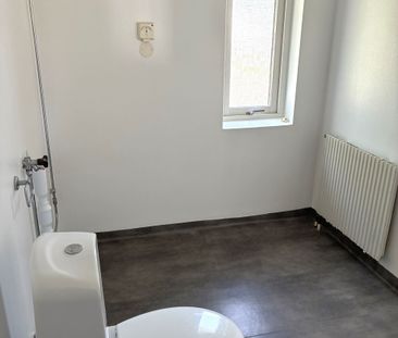 Mysig och fin havsnära tvåa - Photo 6