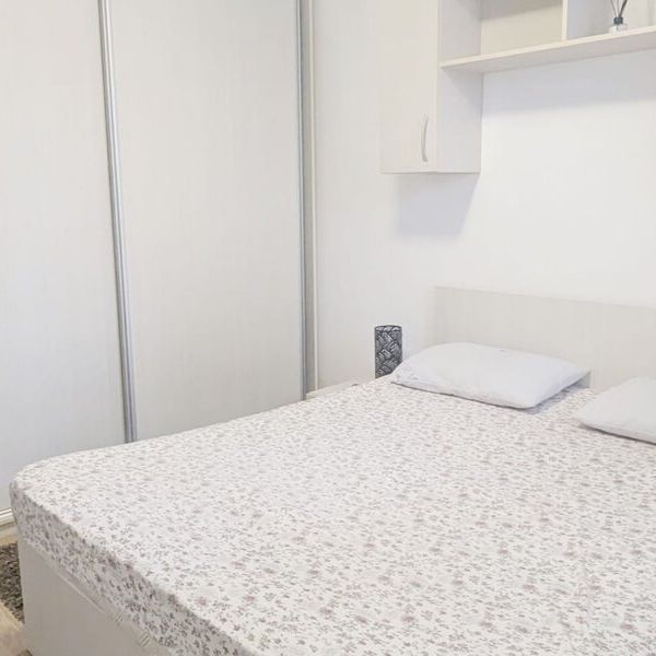 Metrou Leonida, Bloc 2019, Proprietar, 2 Camere 38 mp, Centrala, Parcare - Photo 1