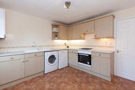 Wellington Avenue, Banbury - Photo 5