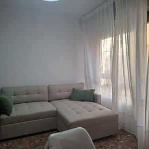 Apartment - Murcia (Santa Catalina) - Foto 1