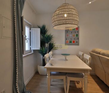 House T2 in Ericeira, Mafra - Photo 6