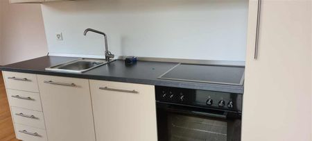 Lugano, Nuovo appartamento in via Franscini 3 - Photo 4