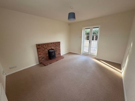 Yew Tree Drive, Lilleshall, Newport - Photo 1