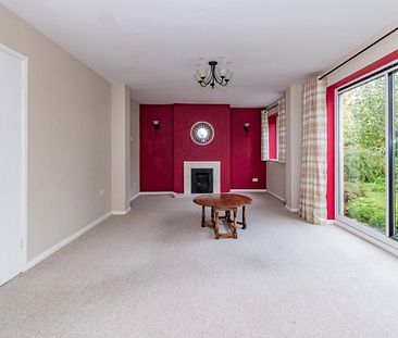 Cherry Tree Close, Southmoor - Photo 4