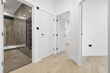 Headgate, Colchester - Photo 4